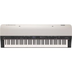 KORG GS-X Grand Stage X